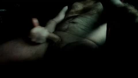 Snapshot of portlandpimp chatting on 10.19.25 portlandpimp online show from 10.19.25