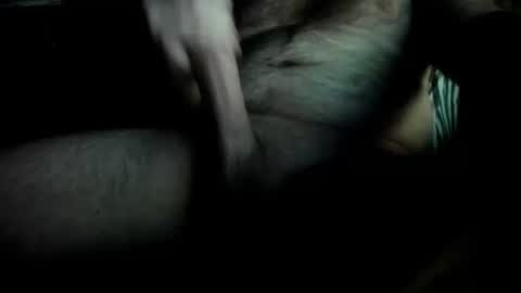 Snapshot of portlandpimp chatting on 10.23.25 portlandpimp online show from 10.23.25