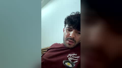 Snapshot of portugues_malvadao2 chatting on 03.27.26 portugues_malvadao2 online show from 03.27.26