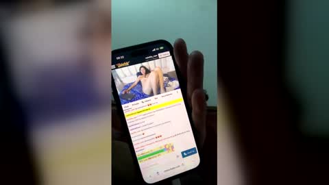 Snapshot of portugues_malvadao2 chatting on 03.27.26 portugues_malvadao2 online show from 03.27.26