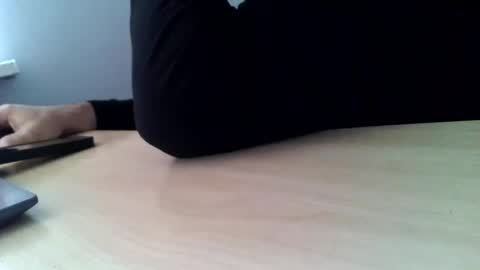 Snapshot of porw23 chatting on 12.25.24 porw23 online show from 12.25.24