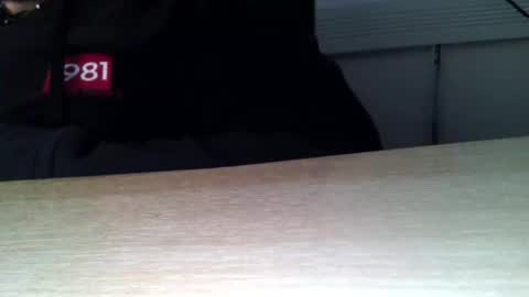 Snapshot of porw23 chatting on 01.16.25 porw23 online show from 01.16.25