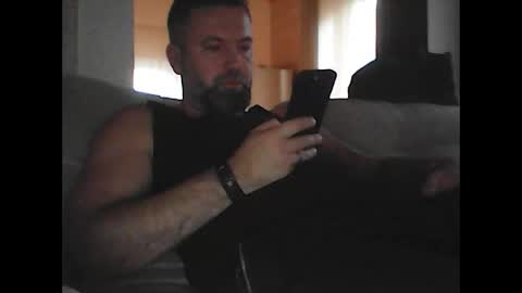 Snapshot of porw23 chatting on 10.12.25 porw23 online show from 10.12.25