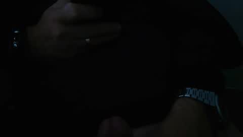 Snapshot of porw23 chatting on 10.15.25 porw23 online show from 10.15.25