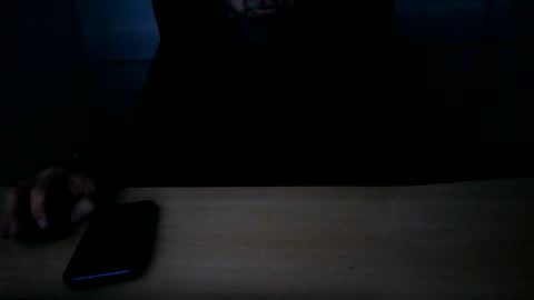 Snapshot of porw23 chatting on 12.01.25 porw23 online show from 12.01.25