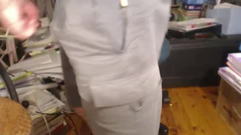 Snapshot of poseidonadventure88 chatting on 01.24.25 poseidonadventure88 online show from 01.24.25