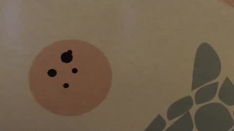 Snapshot of poseidonadventure88 chatting on 02.18.25 poseidonadventure88 online show from 02.18.25