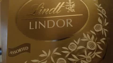 Snapshot of poseidonadventure88 chatting on 02.23.25 poseidonadventure88 online show from 02.23.25