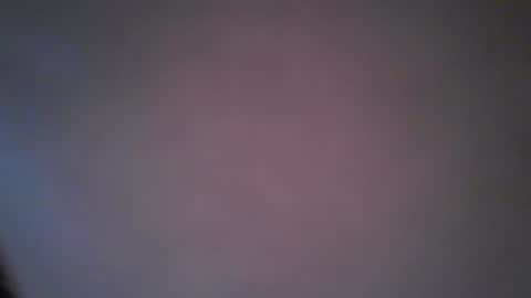 Snapshot of poseidonadventure88 chatting on 02.24.25 poseidonadventure88 online show from 02.24.25