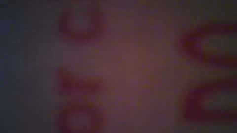 Snapshot of poseidonadventure88 chatting on 02.25.25 poseidonadventure88 online show from 02.25.25