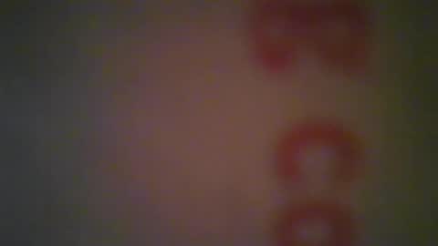 Snapshot of poseidonadventure88 chatting on 03.07.25 poseidonadventure88 online show from 03.07.25