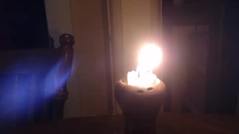 Snapshot of poseidonadventure88 chatting on 03.08.25 poseidonadventure88 online show from 03.08.25