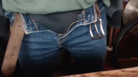 Snapshot of poseidonadventure88 chatting on 09.14.25 poseidonadventure88 online show from 09.14.25