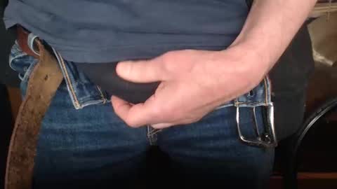 Snapshot of poseidonadventure88 chatting on 09.22.25 poseidonadventure88 online show from 09.22.25