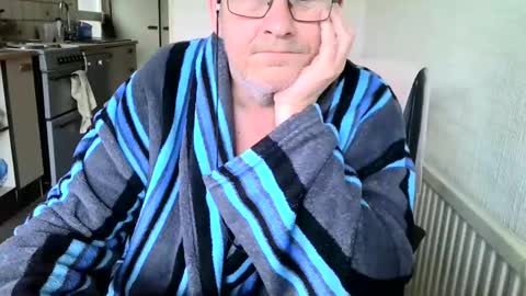 poshman65 online show from 12.16.24