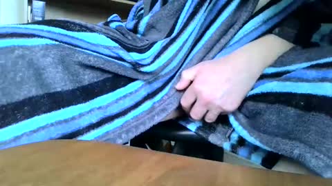 poshman65 online show from 12.25.24