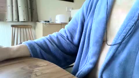 poshman65 online show from 01.18.25