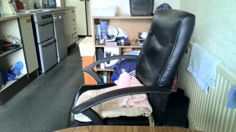 poshman65 online show from 02.01.25