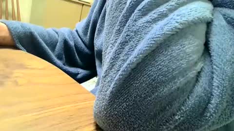 poshman65 online show from 02.01.25