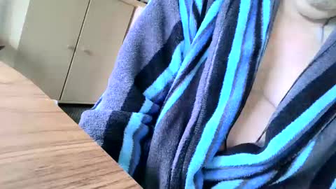 poshman65 online show from 02.07.25