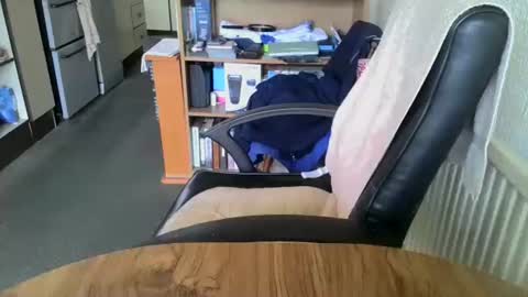 poshman65 online show from 10.13.25