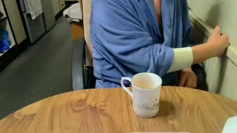 poshman65 online show from 11.09.25