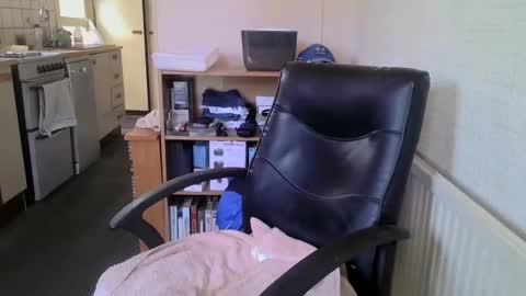 poshman65 online show from 07.04.26