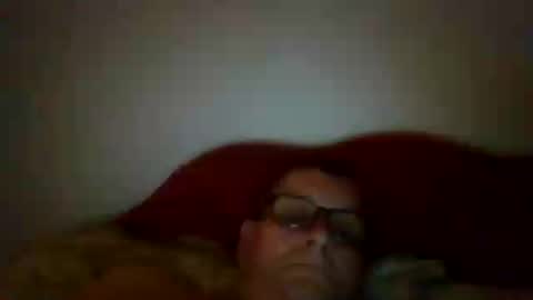poshman65 online show from 07.25.26