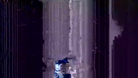 Snapshot of posiedon_cums chatting on 09.11.25 VEeeAsian online show from 09.11.25