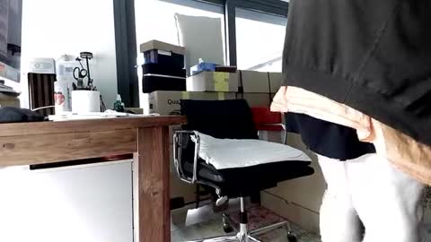 Snapshot of posseidon006 chatting on 04.08.26 posseidon006 online show from 04.08.26