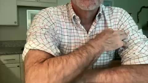 Post online show from 09.29.25
