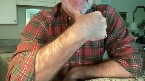 Post online show from 10.05.25