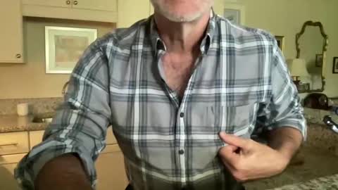 Post online show from 10.13.25