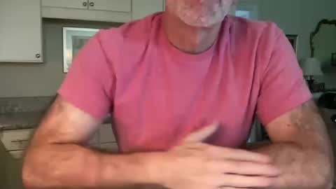 Post online show from 10.18.25