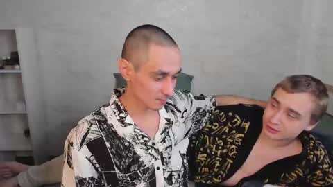 Snapshot of postbaby chatting on 03.04.25 Polly inst postbabyyy online show from 03.04.25