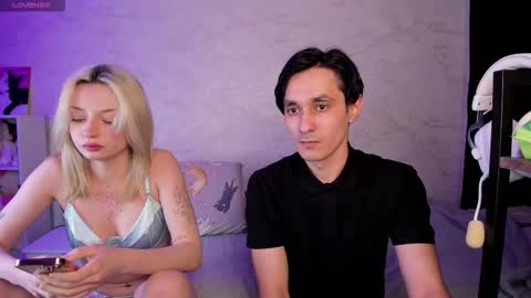 Snapshot of postbaby chatting on 02.15.26 Polly inst postbabyyy online show from 02.15.26