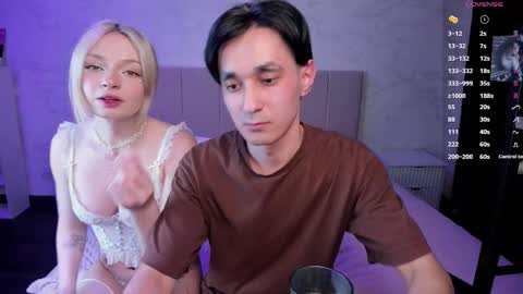 Snapshot of postbaby chatting on 03.11.26 Polly inst postbabyyy online show from 03.11.26