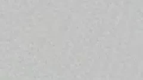 potosinodiscreto online show from 06.07.26