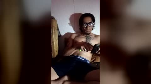 potosinodiscreto online show from 06.24.26