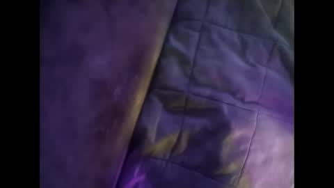 Snapshot of potro770723 chatting on 09.18.25 Potro770723 online show from 09.18.25