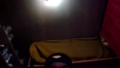 Snapshot of potro770723 chatting on 09.21.25 Potro770723 online show from 09.21.25