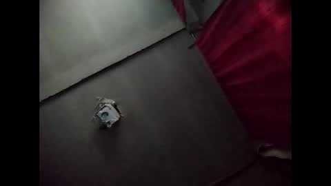 Snapshot of potro770723 chatting on 11.20.25 Potro770723 online show from 11.20.25