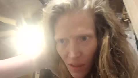 potsymcstoner online show from 10.29.25