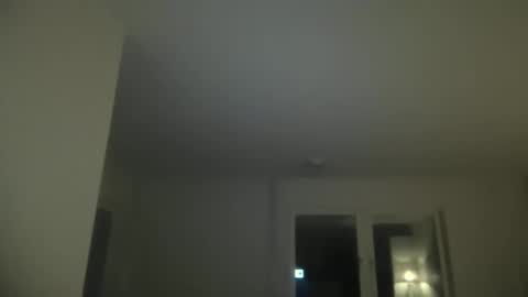 Snapshot of pottan6 chatting on 12.07.24 pottan6 online show from 12.07.24