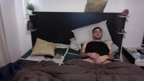 Josh online show from 05.31.26