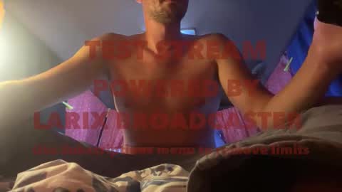 poulpossss online show from 11.26.25