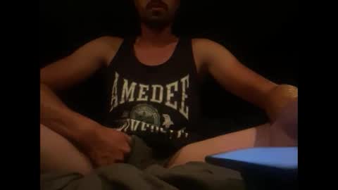 poulpossss online show from 12.19.25