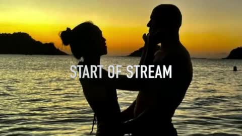 IG poundapetite  online show from 05.06.26