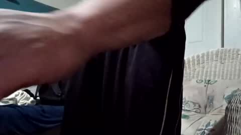 PipeLayerPlayer007 online show from 03.16.26