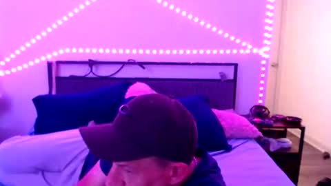 poundthatpussy4me online show from 05.31.26
